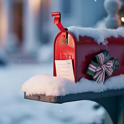 Delicious Recipes for Your Holiday Feast